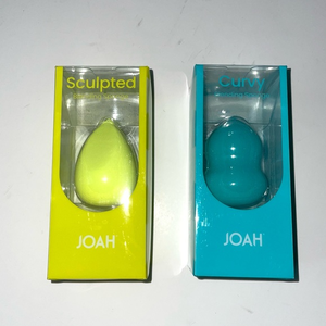 Joah by KISS blending sponges, NWT‎
